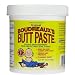 Boudreaux's Butt Paste