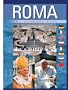 Roma The Eternal City