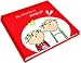 Charlie and Lola - Party Supplies - Red Photo Album