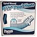 Haviland 767004 Above Ground Swimming Pool Deluxe 27′ ft x 1 1/4″ Vacuum Hose