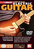 Learn to Play Electric Guitar