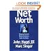 Net Worth
