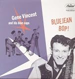 Bluejean Bop! [Vinyl]