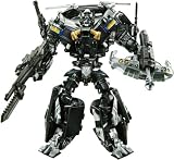 トランスフォーマームービー RA-26 NESTジャングルアタック アイアンハイドの画像