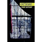Eastbound
