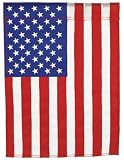 New Creative Mini Impressions American Flag - B001HN5NRY