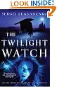 The Twilight Watch