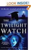 The Twilight Watch