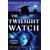The Twilight Watch