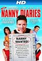 play video on Amazon Instant Video