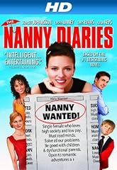 play video on Amazon Instant Video