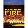 Poems About Fire (The Elements in Poetry)