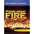 Poems About Fire (The Elements in Poetry)