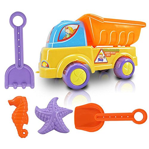 Juguetes para apilar y encajar: 1,635 ofertas de juguetes para apilar y