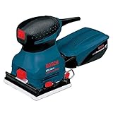 吸じんオービタルサンダー GSS140A型