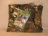 Primos Strap Turkey Vest (Realtree Ap Green, X-Large/XX-Large)