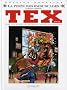 Tex Maxi, Tome 9 : La piste des embuscades : Edition prestige