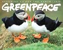 Greenpeace
