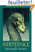 Inheritance