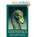 Inheritance (The Inheritance Cycle)
