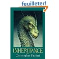 Inheritance 04. Inheritance