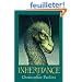 Inheritance 04. Inheritance