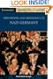 Opposition and Resistance in Nazi Germany (Cambridge Perspectives in History)