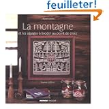 Détails sur le produit
