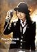 水樹奈々 アーティストスコアブック Sing Forever