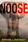 Noose