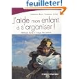D�tails sur le produit