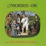 Morris On