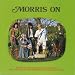 Music : Morris On