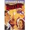 read the Vorkosigan series?