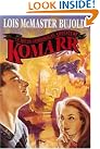 Komarr