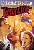Komarr (Miles Vorkosigan Adventures)