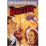 Komarr (Miles Vorkosigan Adventures)
