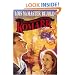 Komarr (Miles Vorkosigan Adventures)