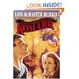 Komarr (Miles Vorkosigan Adventures)