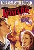 Komarr (Miles Vorkosigan Adventures)