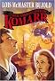 Komarr (Miles Vorkosigan Adventures)