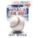 The Hall of Fame Index