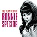 The Very Best Of Ronnie Spector