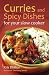 Curries and Spicy Dishes for Your Slow Cooker