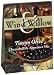 Wind & Willow Tuscan Olive Cheeseball, .89-Ounce Boxes (Pack of 6) Image