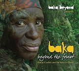 Beyond the Forest