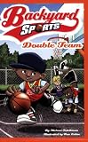 Double Team #2 (Backyard Sports)