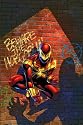 Friendly Neighborhood Spider-Man, Vol. 1: Derailed (v. 1)