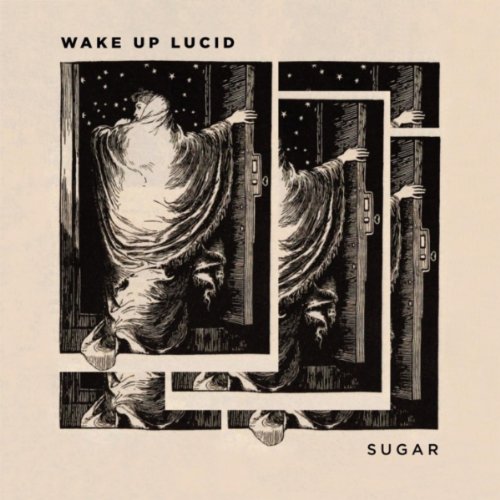 Wake Up Lucid