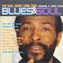 Blues & Soul Years Volume03:72-73